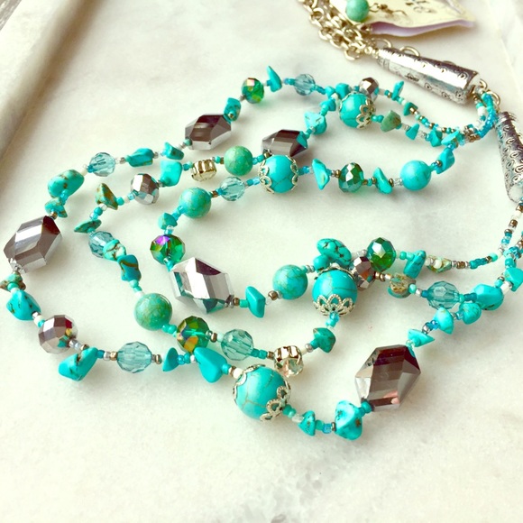 How Much Is Turquoise Jewelry Worth Jewelry Star
